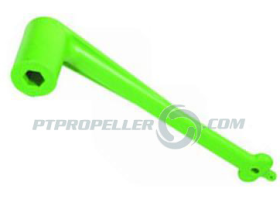 Floating Propeller Wrench B-Class
