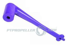 Floating Propeller Wrench A-Class