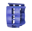 Propsafe Guard 13" Blue 25-70 HP