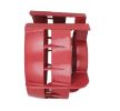 Propsafe Guard 14" Red 40-140hp.