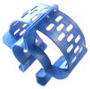 Prop Safety Guard 13" Blue 25-70hp.